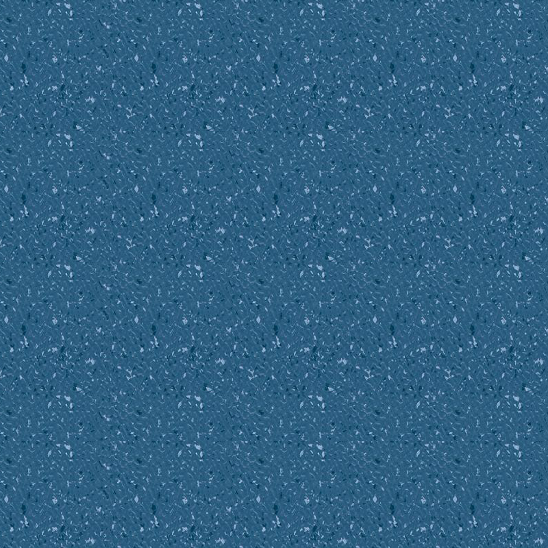 Mocna, amortyzująca podłoga z gumy i tworzywa sztucznego