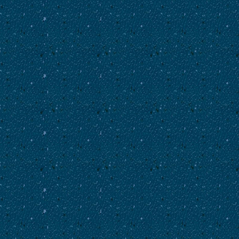 Mocna, amortyzująca podłoga z gumy i tworzywa sztucznego