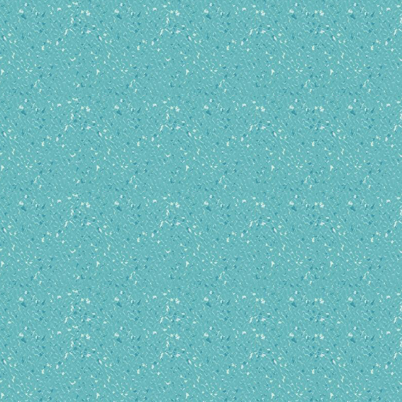 Mocna, amortyzująca podłoga z gumy i tworzywa sztucznego