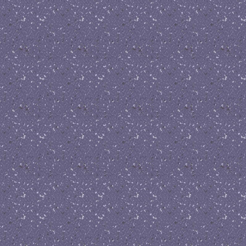 Mocna, amortyzująca podłoga z gumy i tworzywa sztucznego