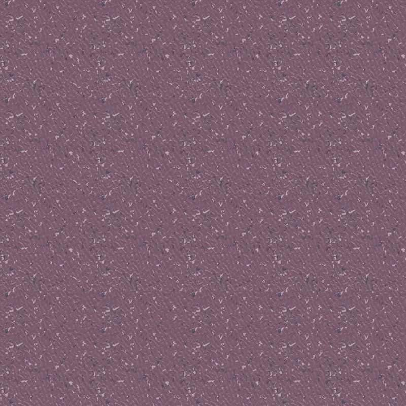 Mocna, amortyzująca podłoga z gumy i tworzywa sztucznego