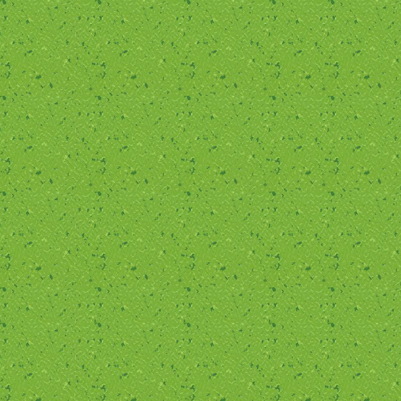 Mocna, amortyzująca podłoga z gumy i tworzywa sztucznego