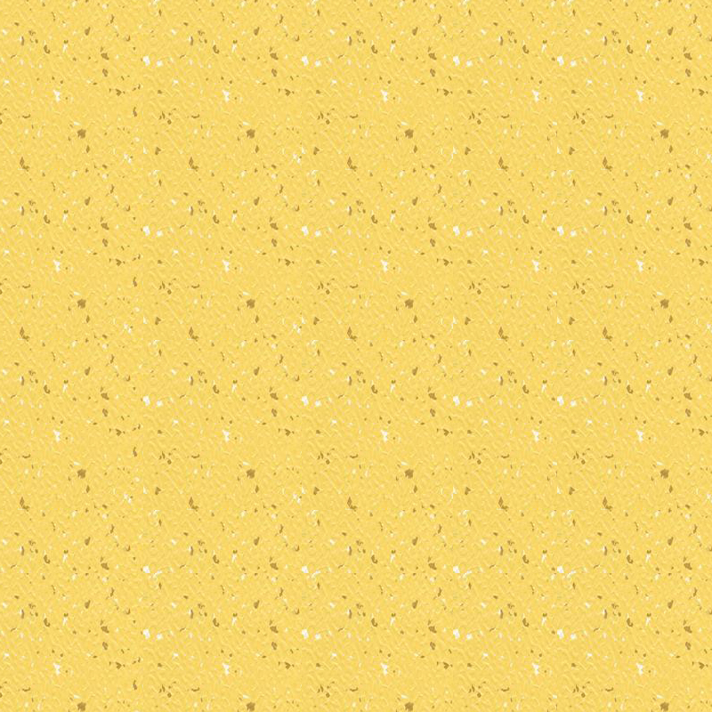 Mocna, amortyzująca podłoga z gumy i tworzywa sztucznego