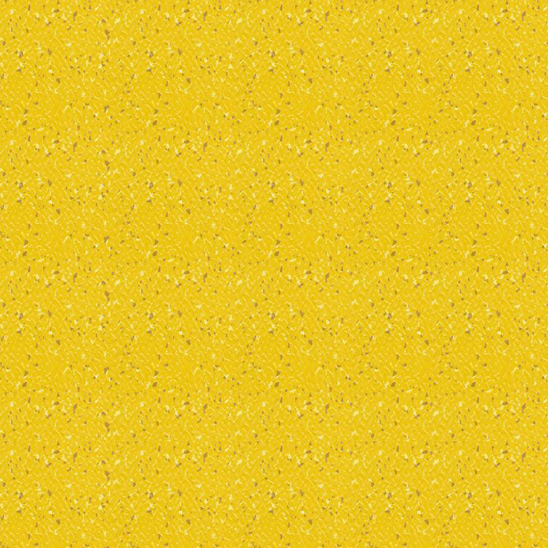 Mocna, amortyzująca podłoga z gumy i tworzywa sztucznego