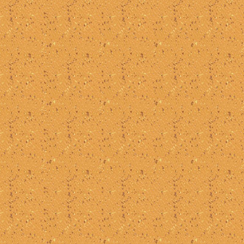 Mocna, amortyzująca podłoga z gumy i tworzywa sztucznego