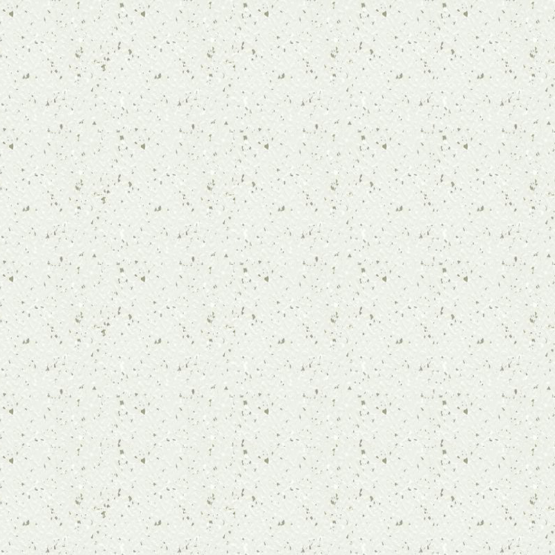 Mocna, amortyzująca podłoga z gumy i tworzywa sztucznego