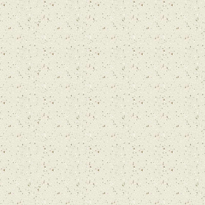 Mocna, amortyzująca podłoga z gumy i tworzywa sztucznego