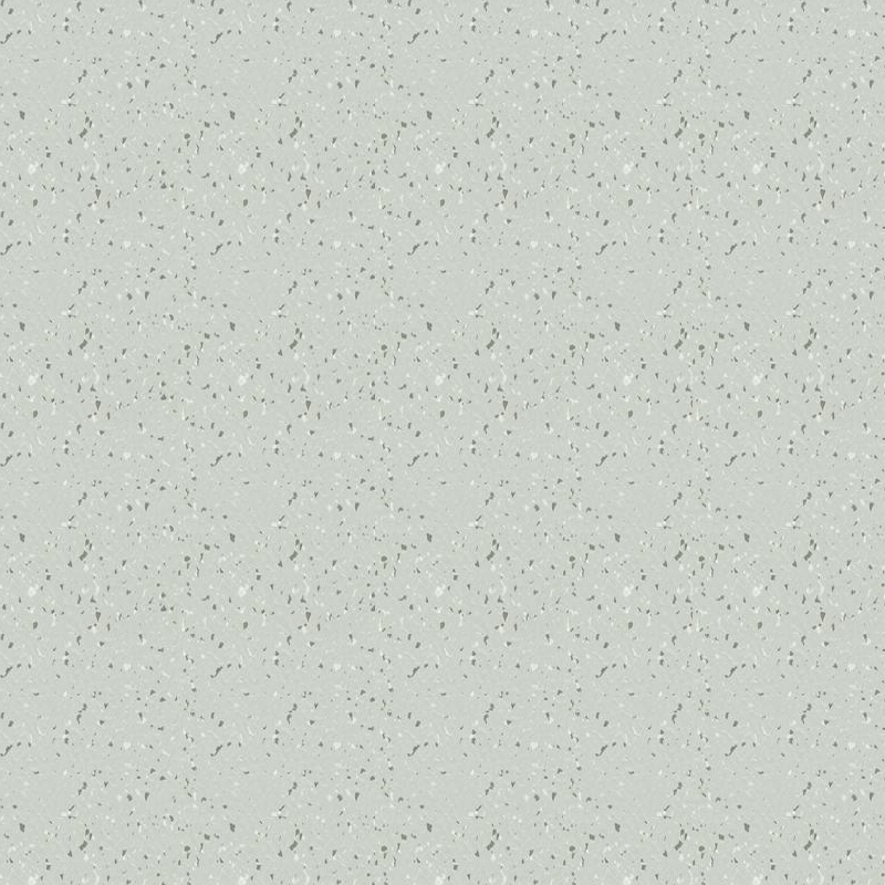 Mocna, amortyzująca podłoga z gumy i tworzywa sztucznego