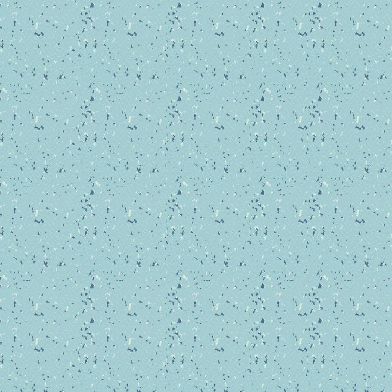 Mocna, amortyzująca podłoga z gumy i tworzywa sztucznego