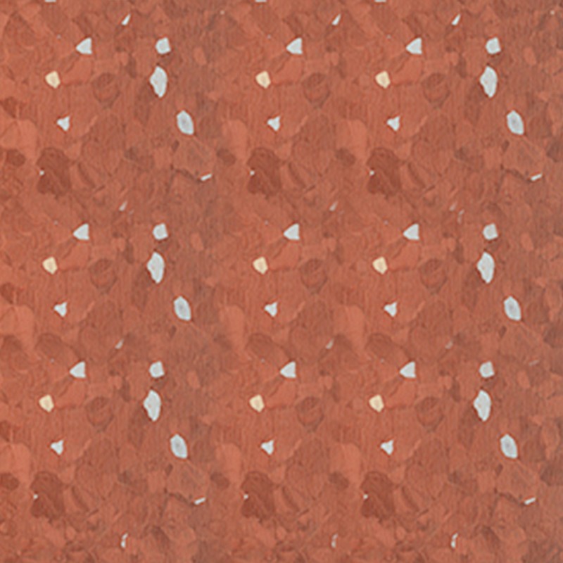 Klasyczny design i zaawansowana technologia jednorodnych podłóg