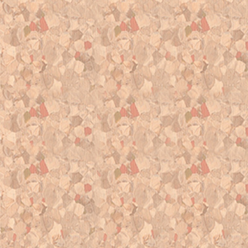 Klasyczny design i zaawansowana technologia jednorodnych podłóg