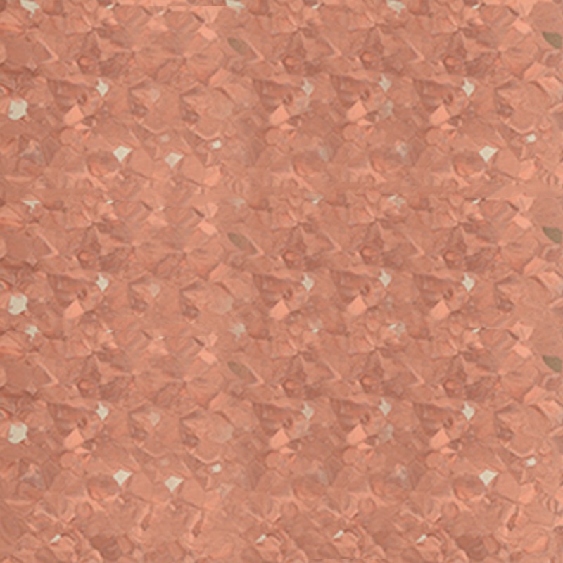 Klasyczny design i zaawansowana technologia jednorodnych podłóg