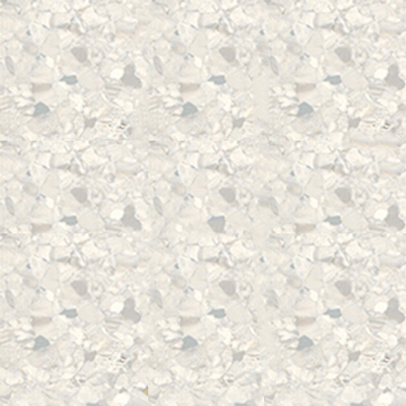 Klasyczny design i zaawansowana technologia jednorodnych podłóg