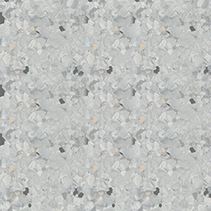 Klasyczny design i zaawansowana technologia jednorodnych podłóg