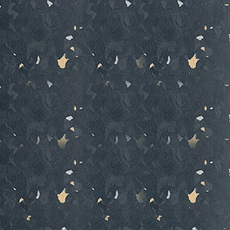 Klasyczny design i zaawansowana technologia jednorodnych podłóg