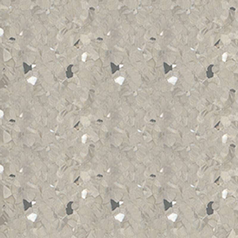 Klasyczny design i zaawansowana technologia jednorodnych podłóg