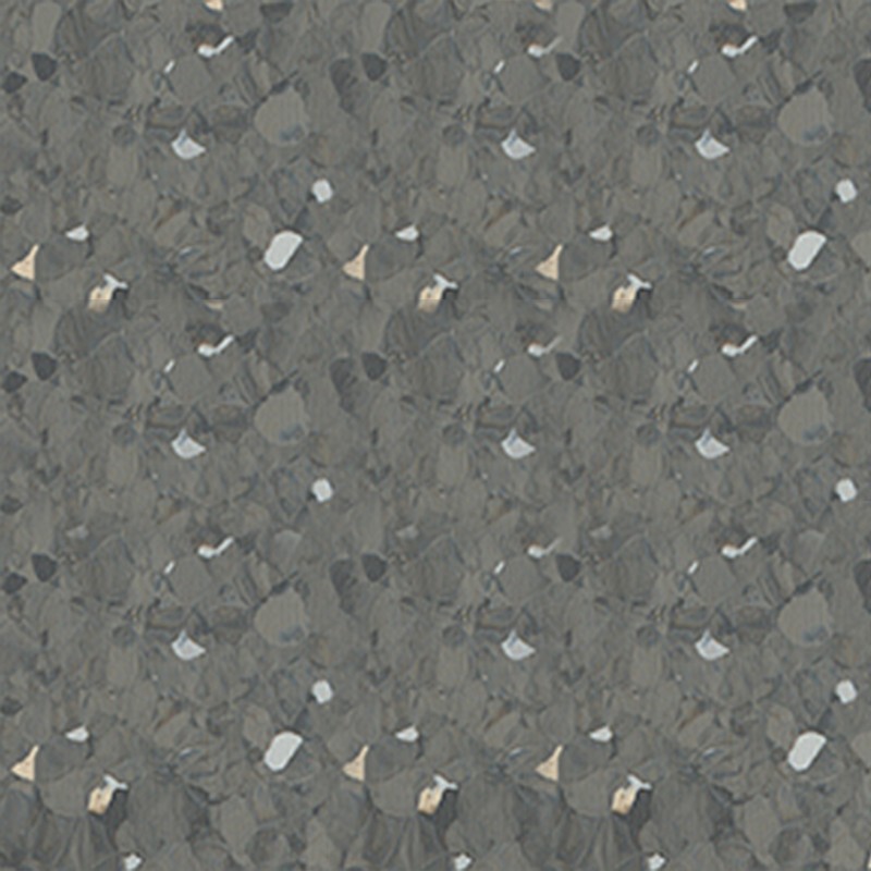 Klasyczny design i zaawansowana technologia jednorodnych podłóg