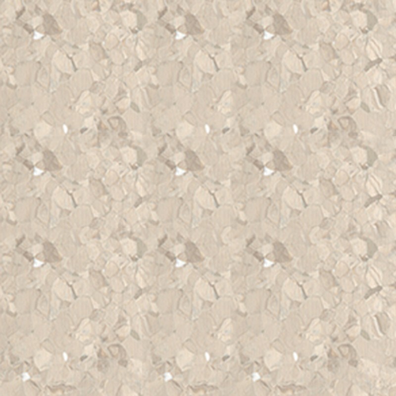 Klasyczny design i zaawansowana technologia jednorodnych podłóg