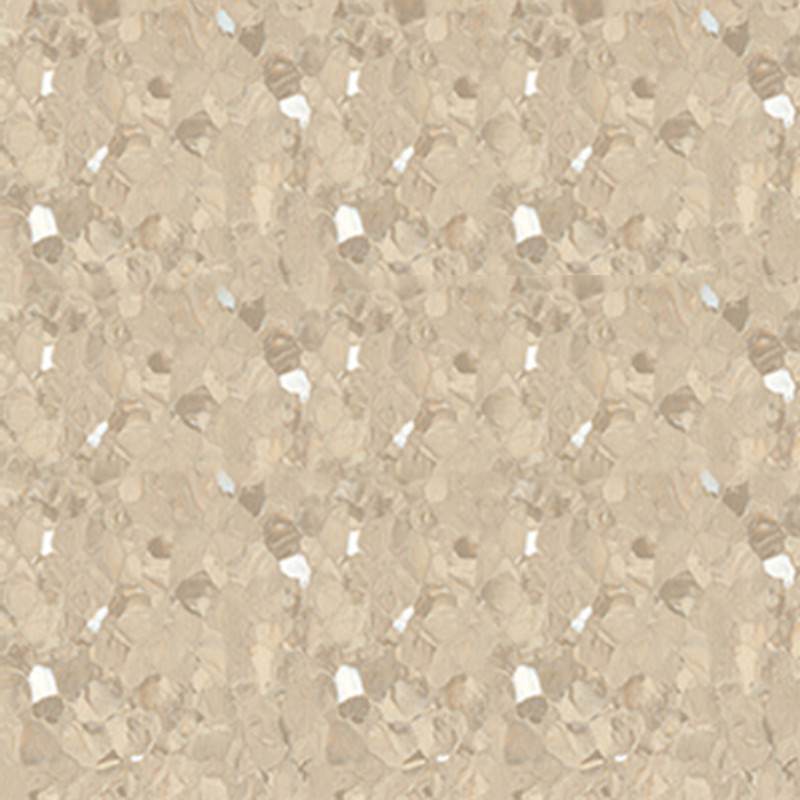 Klasyczny design i zaawansowana technologia jednorodnych podłóg