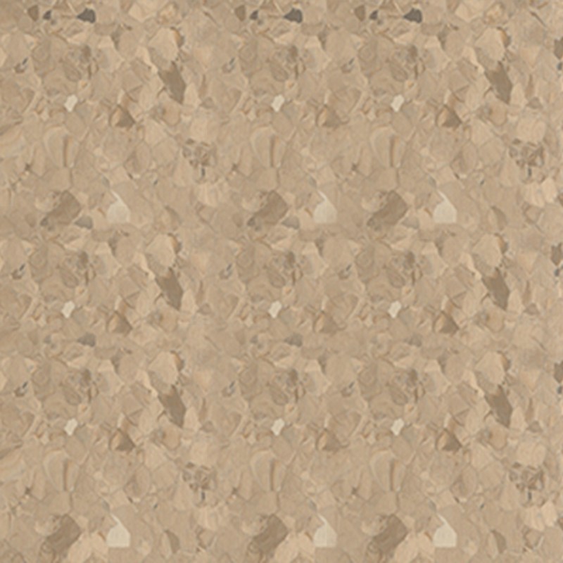 Klasyczny design i zaawansowana technologia jednorodnych podłóg