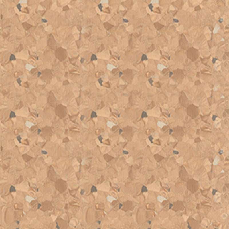 Klasyczny design i zaawansowana technologia jednorodnych podłóg