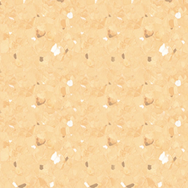 Klasyczny design i zaawansowana technologia jednorodnych podłóg