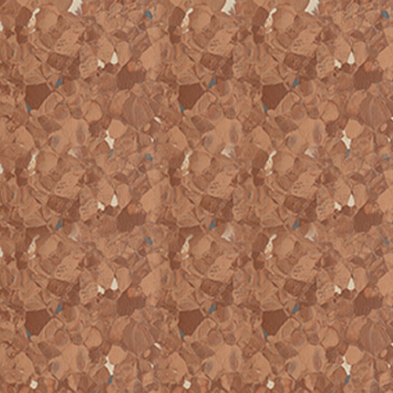 Klasyczny design i zaawansowana technologia jednorodnych podłóg