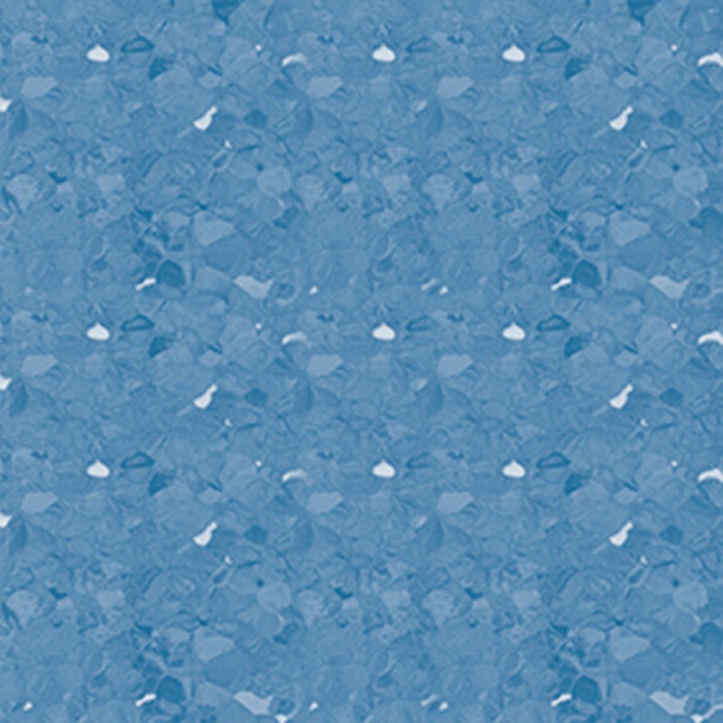 Klasyczny design i zaawansowana technologia jednorodnych podłóg