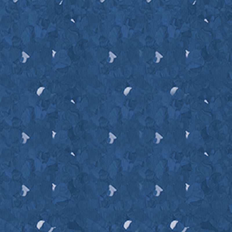 Klasyczny design i zaawansowana technologia jednorodnych podłóg