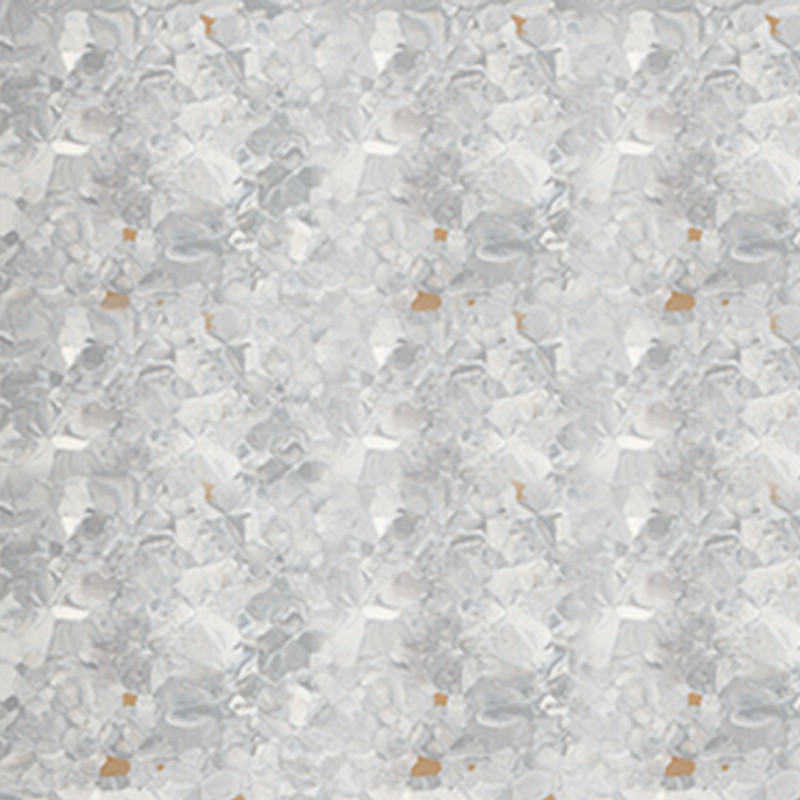 Klasyczny design i zaawansowana technologia jednorodnych podłóg