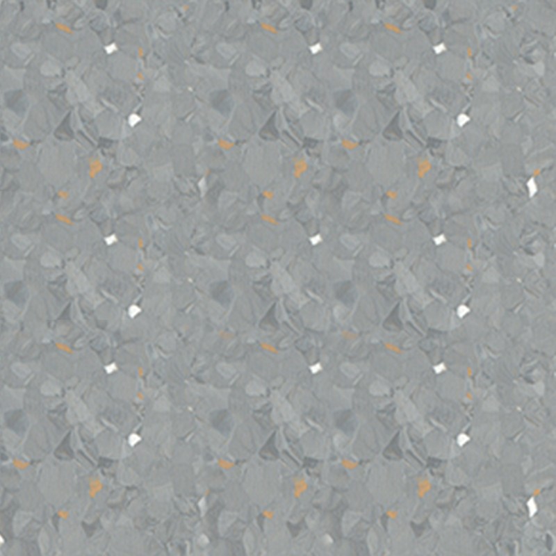 Klasyczny design i zaawansowana technologia jednorodnych podłóg