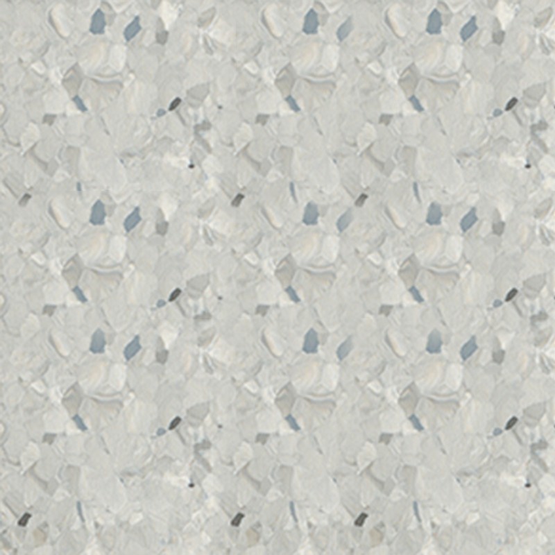 Klasyczny design i zaawansowana technologia jednorodnych podłóg