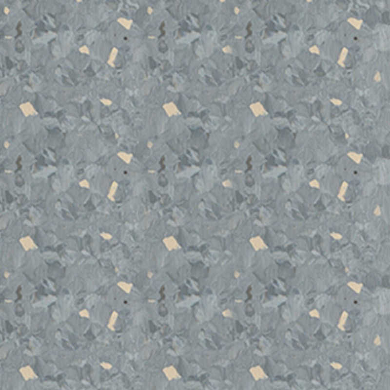 Klasyczny design i zaawansowana technologia jednorodnych podłóg