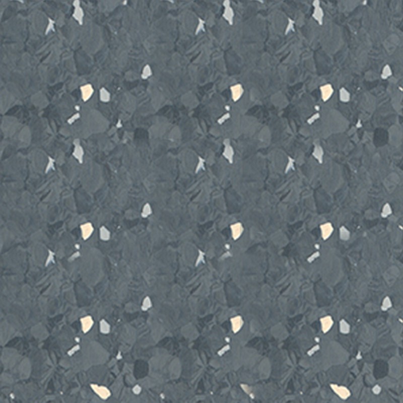 Klasyczny design i zaawansowana technologia jednorodnych podłóg