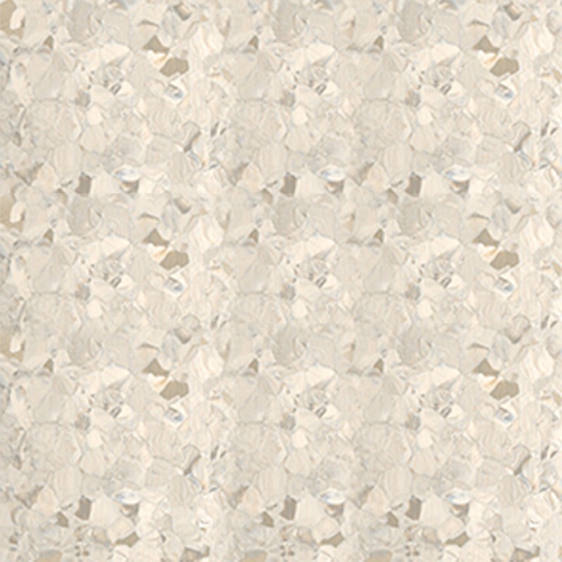 Klasyczny design i zaawansowana technologia jednorodnych podłóg