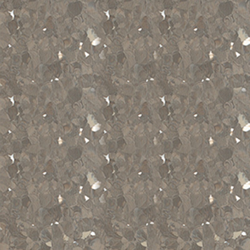 Klasyczny design i zaawansowana technologia jednorodnych podłóg