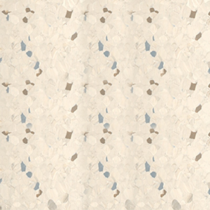 Klasyczny design i zaawansowana technologia jednorodnych podłóg