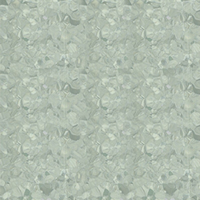 Klasyczny design i zaawansowana technologia jednorodnych podłóg