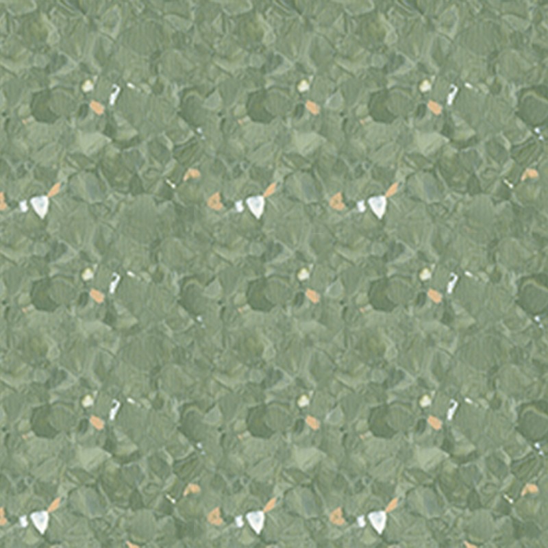 Klasyczny design i zaawansowana technologia jednorodnych podłóg