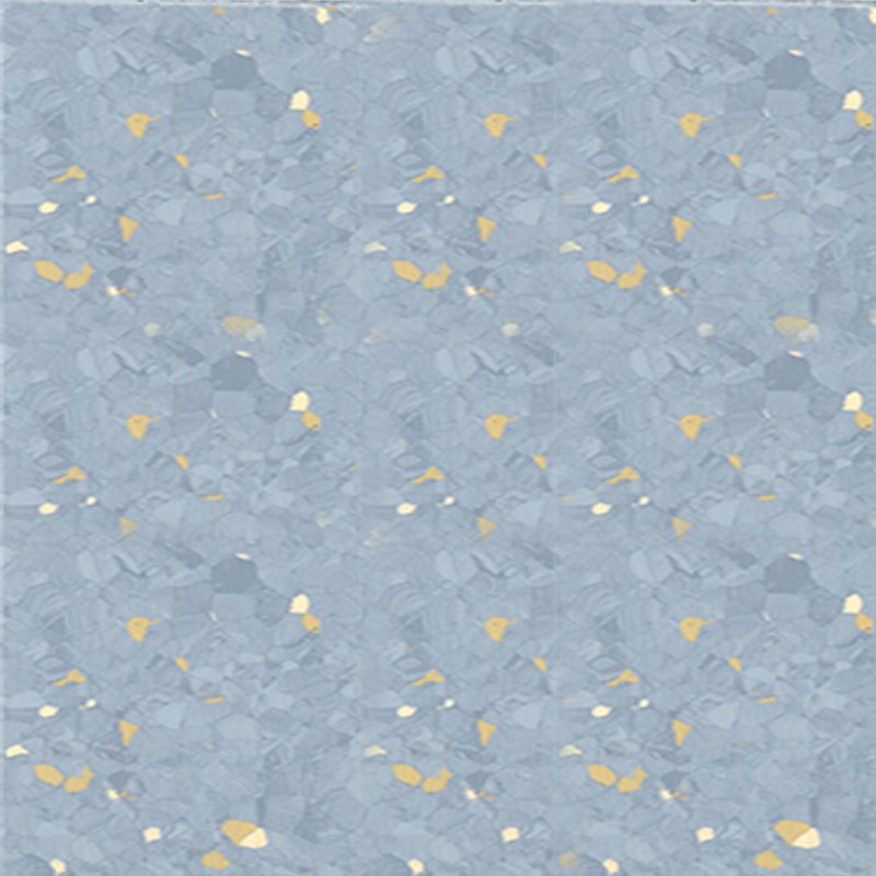 Klasyczny design i zaawansowana technologia jednorodnych podłóg