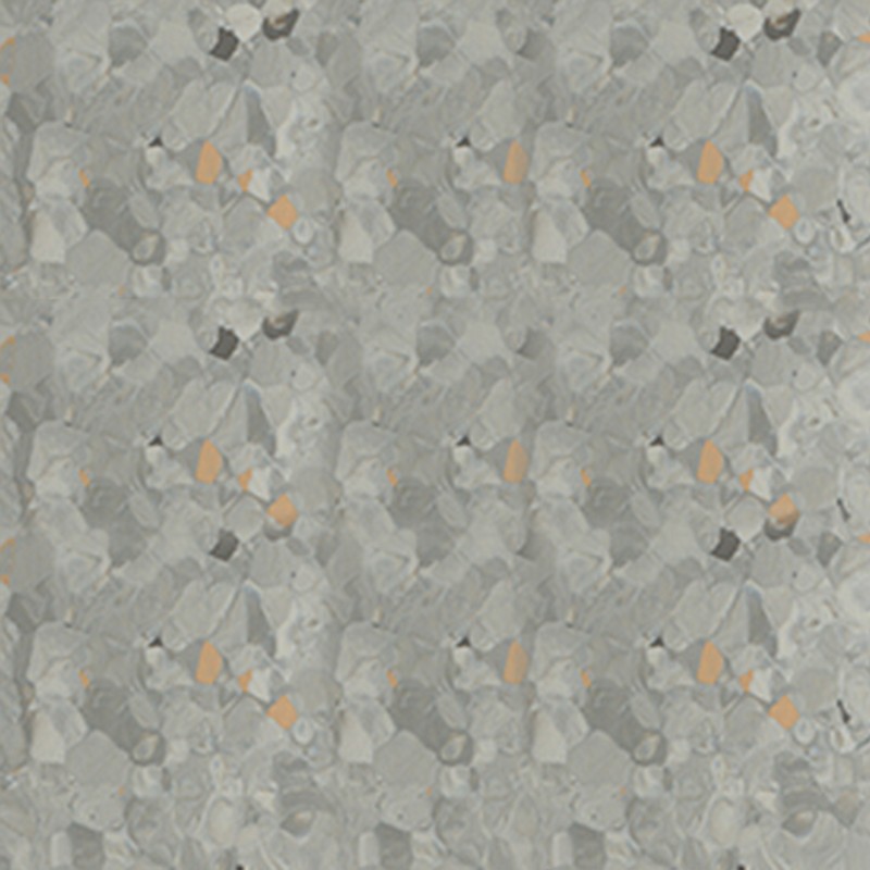 Klasyczny design i zaawansowana technologia jednorodnych podłóg