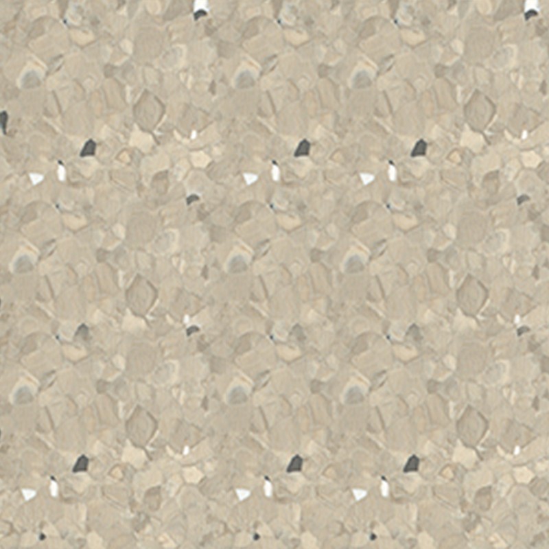 Klasyczny design i zaawansowana technologia jednorodnych podłóg