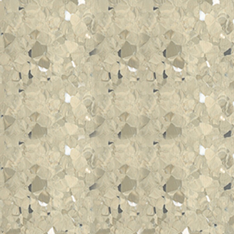 Klasyczny design i zaawansowana technologia jednorodnych podłóg