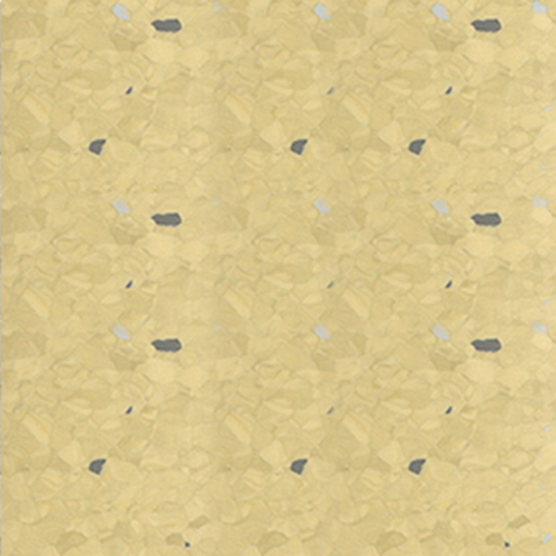 Klasyczny design i zaawansowana technologia jednorodnych podłóg