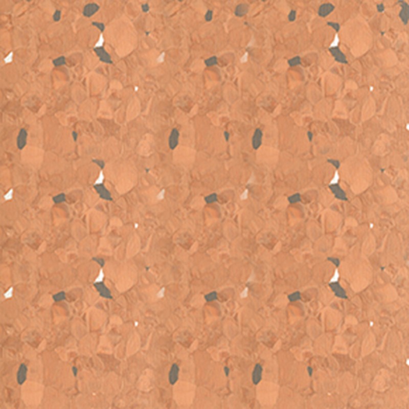 Klasyczny design i zaawansowana technologia jednorodnych podłóg