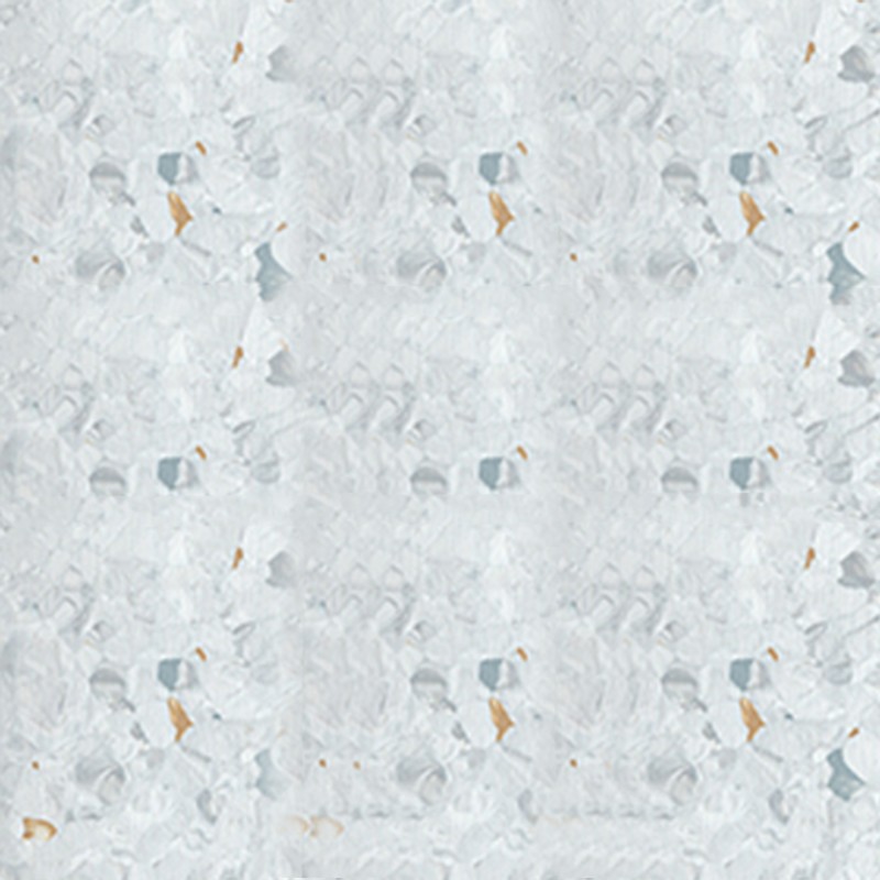 Klasyczny design i zaawansowana technologia jednorodnych podłóg