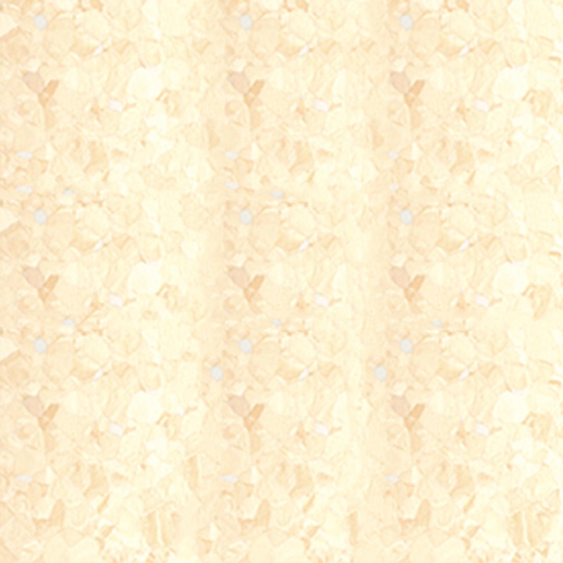 Klasyczny design i zaawansowana technologia jednorodnych podłóg