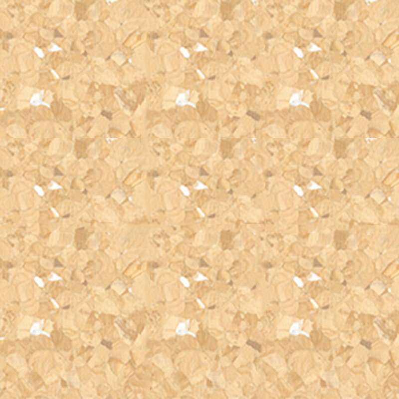 Klasyczny design i zaawansowana technologia jednorodnych podłóg