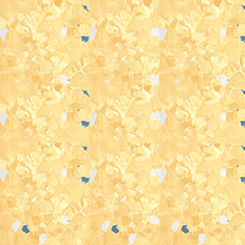 Klasyczny design i zaawansowana technologia jednorodnych podłóg