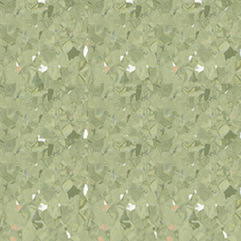 Klasyczny design i zaawansowana technologia jednorodnych podłóg